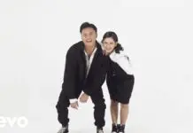 Lirik Lagu Terlukis Indah – Rizky Febian, Ziva Magnolya Lirik Lagu Terlukis Indah - Rizky Febian, Ziva Magnolya