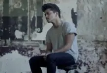 Lirik Lagu It Will Rain dan Terjemahan – Bruno Mars Lirik Lagu It Will Rain dan Terjemahan - Bruno Mars