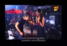 Lirik Lagu Dengarlah Bintang Hatiku – Demeises Lirik Lagu Dengarlah Bintang Hatiku - Demeises