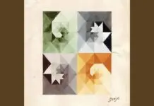 Lirik Lagu Somebody That I Used To Know dan Terjemahan - Gotye, Kimbra