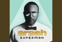 Lirik Lagu Broken Angel dan Terjemahan – Arash, Helena Lirik Lagu Broken Angel dan Terjemahan - Arash, Helena