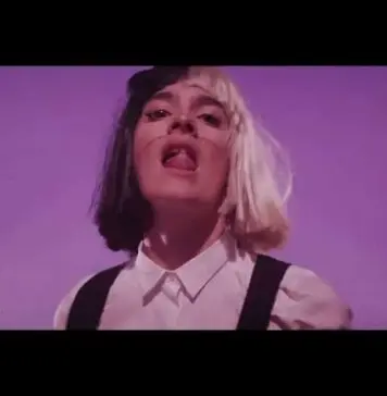 Lirik Lagu Unstoppable dan Terjemahan – Sia Lirik Lagu Unstoppable dan Terjemahan - Sia