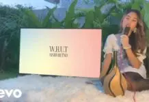 Lirik Lagu WHUT (Wanna Hold U Tight) dan Terjemahan – Aisha Retno Lirik Lagu WHUT (Wanna Hold U Tight) dan Terjemahan - Aisha Retno