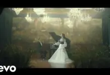 Lirik Lagu Mengejar Matahari – Keisya Levronka, Andi Rianto Lirik Lagu Mengejar Matahari - Keisya Levronka, Andi Rianto