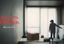 Lirik Lagu Not Worth The Pain - Hana Wilianto