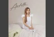 Lirik Lagu Kamu Kurang Usaha – Awdella Lirik Lagu Kamu Kurang Usaha - Awdella