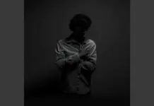 Lirik Lagu Walked Through Hell dan Terjemahan – Anson Seabra Lirik Lagu Walked Through Hell dan Terjemahan - Anson Seabra