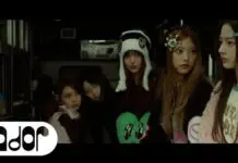Lirik Lagu OMG – NewJeans Lirik Lagu OMG - NewJeans