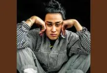 Lirik Lagu Right Here dan Terjemahan – Soran Lirik Lagu Right Here dan Terjemahan - Soran