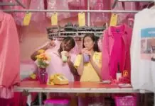 Lirik Lagu At My Worst dan Terjemahan - Pink Sweat$