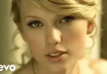 Lirik Lagu Love Story dan Terjemahan – Taylor Swift Lirik Lagu Love Story dan Terjemahan - Taylor Swift