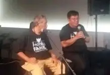Pemikiran dan Masukan Legenda Timnas Dibutuhkan bagi Kemajuan Sepakbola Indonesia