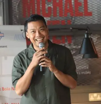 Hamka Hamzah