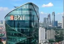 Pentingnya Regulasi Ketat dalam Mendorong Pertumbuhan Sehat di Industri Perbankan Indonesia Pentingnya Regulasi Ketat dalam Mendorong Pertumbuhan Sehat di Industri Perbankan Indonesia