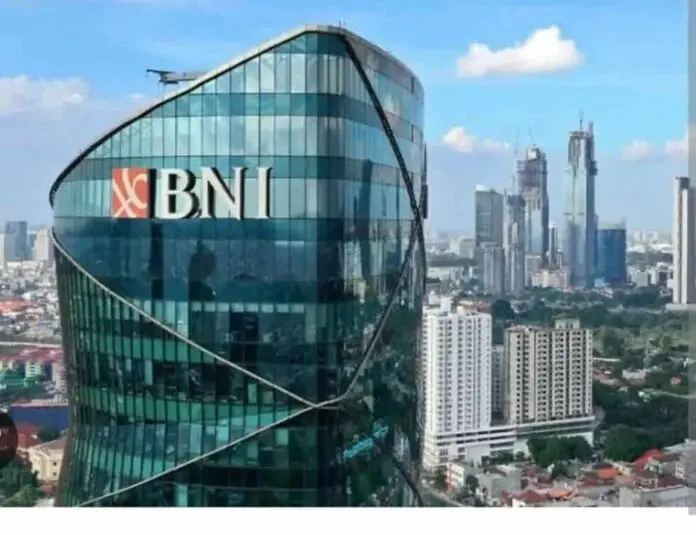 Pentingnya Regulasi Ketat dalam Mendorong Pertumbuhan Sehat di Industri Perbankan Indonesia