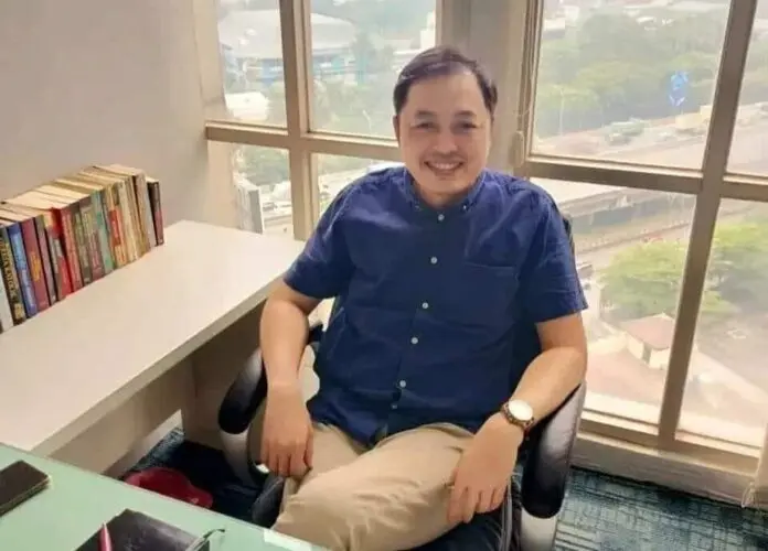 Mantan Direktur YLBI Heran Investasi Telkomsel ke GO TO Didiamkan