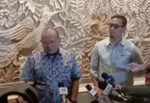 LaNyalla Janji Bersihkan PSSI, Tempatkan Muka Baru pada Waketum dan Exco LaNyalla Janji Bersihkan PSSI, Tempatkan Muka Baru pada Waketum dan Exco