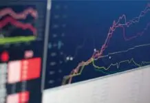 Menguasai MT4 Trading: Panduan Menjadi Trader Profesional Menguasai MT4 Trading Panduan Menjadi Trader Profesional