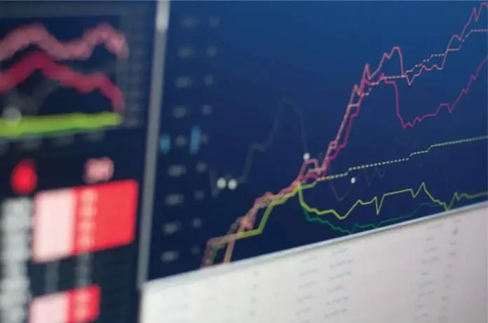 Menguasai MT4 Trading: Panduan Menjadi Trader Profesional