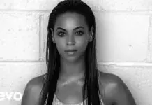 Lirik Lagu If I Were A Boy dan Terjemahan – Beyonce Lirik Lagu If I Were A Boy dan Terjemahan - Beyonce