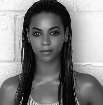 Lirik Lagu If I Were A Boy dan Terjemahan – Beyonce Lirik Lagu If I Were A Boy dan Terjemahan - Beyonce