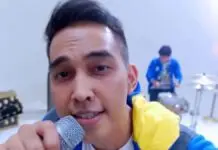 Lirik Lagu Ga Romantis - Lyla (Aku Gak Mau Jadi Mataharimu)