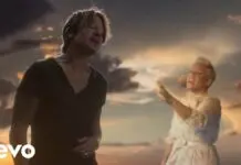 Lirik Lagu One Too Many dan Terjemahan – Keith Urban with P!nk Lirik Lagu One Too Many dan Terjemahan - Keith Urban with P!nk