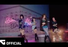Lirik Lagu Lovesick Girls dan Terjemahan – BLACKPINK Lirik Lagu Lovesick Girls dan Terjemahan - BLACKPINK