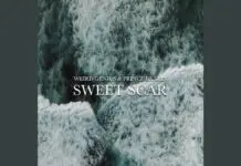 Lirik Lagu Sweet Scar dan Terjemahan – Weird Genius, Prince Husein Lirik Lagu Sweet Scar dan Terjemahan - Weird Genius, Prince Husein