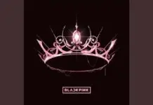 Lirik Lagu Bet You Wanna dan Terjemahan – BLACKPINK, Cardi B Lirik Lagu Bet You Wanna dan Terjemahan - BLACKPINK, Cardi B