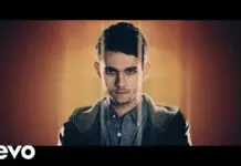 Lirik Lagu Clarity dan Terjemahan – Zedd, Foxes Lirik Lagu Clarity dan Terjemahan - Zedd, Foxes