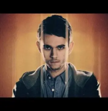 Lirik Lagu Clarity dan Terjemahan – Zedd, Foxes Lirik Lagu Clarity dan Terjemahan - Zedd, Foxes
