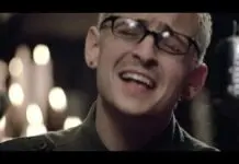 Lirik Lagu Numb dan Terjemahan – Linkin Park Lirik Lagu Numb dan Terjemahan - Linkin Park