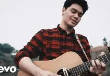 Lirik Lagu I Still Love You dan Terjemahan – TheOvertunes Lirik Lagu I Still Love You dan Terjemahan - TheOvertunes