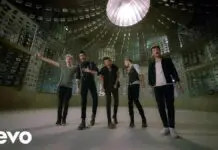 Lirik Lagu Story of My Life dan Terjemahan – One Direction Lirik Lagu Story of My Life dan Terjemahan - One Direction