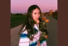 Lirik Lagu Forgot To Forgive dan Terjemahan – Alex Porat Lirik Lagu Forgot To Forgive dan Terjemahan - Alex Porat