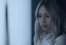 Lirik Lagu Lose dan Terjemahan - NIKI
