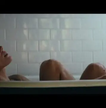 Lirik Lagu Without Me dan Terjemahan – Halsey Lirik Lagu Without Me dan Terjemahan - Halsey