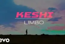 Lirik Lagu Limbo – Keshi Lirik Lagu Limbo - Keshi