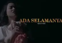 Lirik Lagu Ada Selamanya - For Revenge, Fiersa Besari