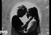 Lirik Lagu Can We Kiss Forever? dan Terjemahan – Kina, Adriana Proenza Lirik Lagu Can We Kiss Forever? dan Terjemahan - Kina, Adriana Proenza
