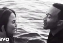 Lirik Lagu All of Me dan Terjemahan – John Legend Lirik Lagu All of Me dan Terjemahan - John Legend