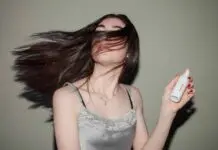 5 Cara Menumbuhkan Rambut Dengan Cepat