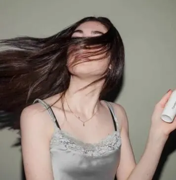 5 Cara Menumbuhkan Rambut Dengan Cepat 5 Cara Menumbuhkan Rambut Dengan Cepat