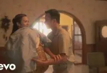 Lirik Lagu Nyaman Tak Cukup – Raisa Lirik Lagu Nyaman Tak Cukup - Raisa