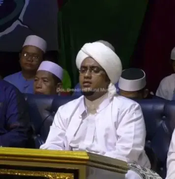 Syirillah Ya Ramadhan – Nurul Musthofa Syirillah Ya Ramadhan - Nurul Musthofa