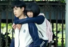 Lirik Lagu I Like You So Much, You’ll Know It dan Terjemahan (OST A Love So Beautiful)
