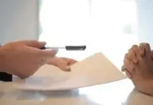 8 Cara Dapatkan Pinjaman Modal Usaha 8 Cara Dapatkan Pinjaman Modal Usaha