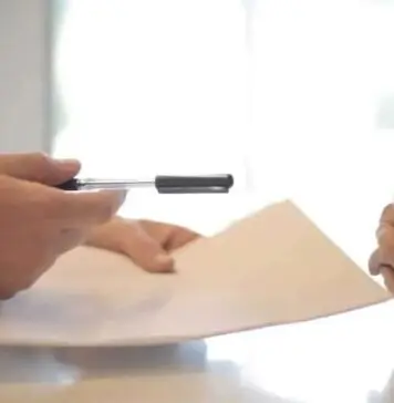8 Cara Dapatkan Pinjaman Modal Usaha