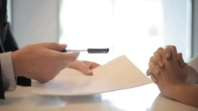 8 Cara Dapatkan Pinjaman Modal Usaha 8 Cara Dapatkan Pinjaman Modal Usaha